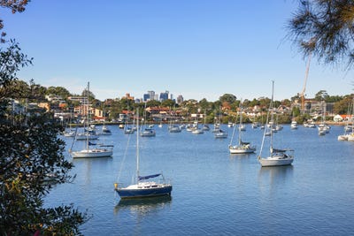 /international/au/12-19-bortfield-drive-chiswick-nsw-151181408/