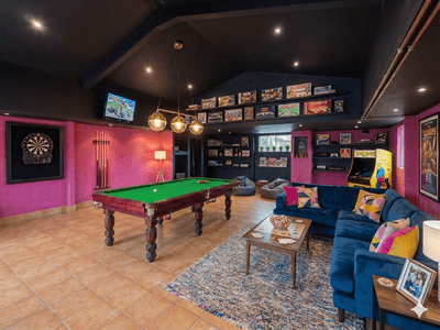 /international/au/17-althaus-parade-yabulu-qld-151242784/