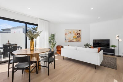 /international/au/17-bagot-road-subiaco-wa-151275500/