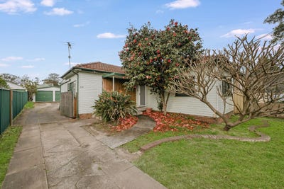 /international/au/219-henry-lawson-drive-georges-hall-nsw-148744348/?lang=zh-cn