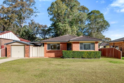 /international/au/22-woodgate-crescent-cranebrook-nsw-148685544/?lang=es
