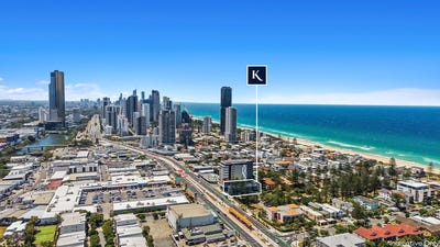 /international/au/2519-gold-coast-highway-mermaid-beach-qld-505153584/