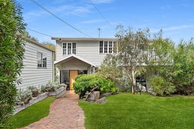 /international/au/11-capitol-avenue-balnarring-vic-150694416/