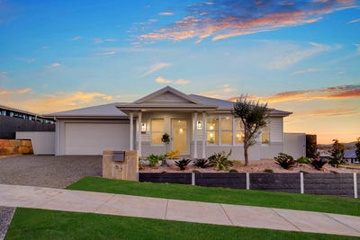 /international/au/53-todman-crescent-beaudesert-qld-148530280/