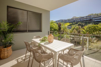 /international/au/521-6-sedgeland-drive-noosa-heads-qld-151326464/