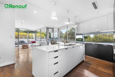 /international/au/34-2-milyarm-rise-swanbourne-wa-148237476/