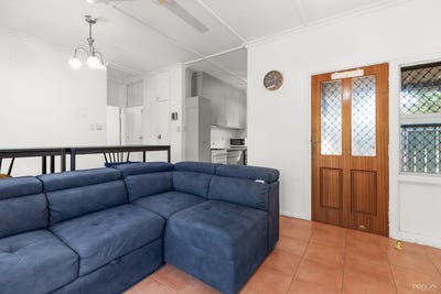 /international/au/9-18-barker-street-broome-wa-148711120/