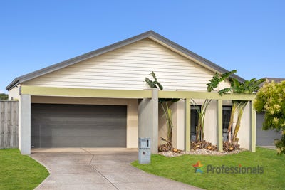 /international/au/31-belleville-close-burnside-heights-vic-151094180/