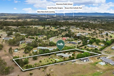 /international/au/64-lakes-folly-drive-branxton-nsw-151223356/