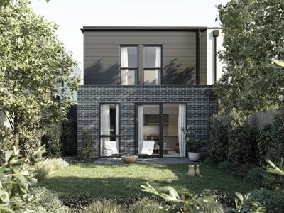 /international/au/33-yawla-street-bentleigh-vic-151369440/