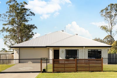 /international/au/19-ashleigh-street-caboolture-qld-148542604/?lang=zh-cn