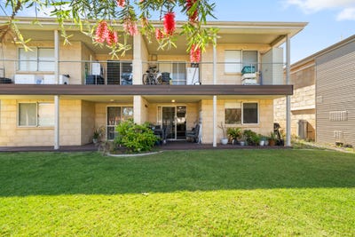 /international/au/5-1-lakes-crescent-south-yunderup-wa-152615404/