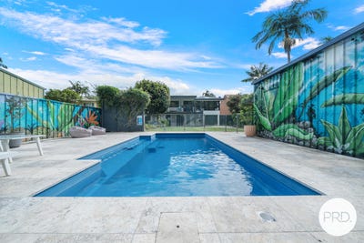 /international/au/40-bell-street-dunbogan-nsw-152615984/