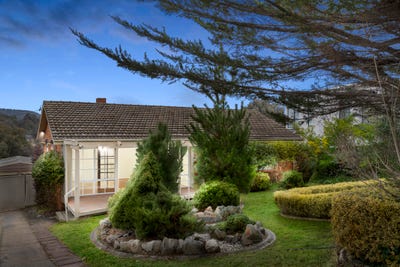/international/au/17-glenorchy-street-lyons-act-148370064/