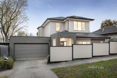 /international/au/10-northwood-street-ringwood-east-vic-148513320/
