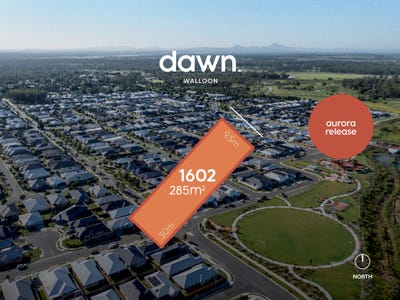 /international/au/lot-1602-dawn-walloon-walloon-qld-204545416/