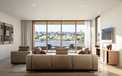 /international/au/21-shoreline-drive-burswood-wa-151140372/