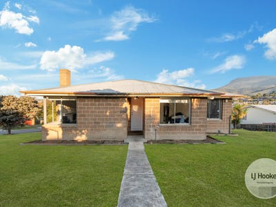/international/au/1-storey-place-glenorchy-tas-148237712/?lang=zh-cn