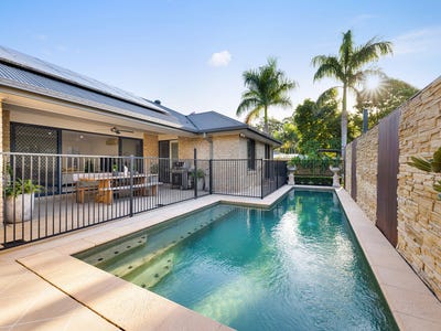 /international/au/16-rock-fig-court-palmwoods-qld-150883400/