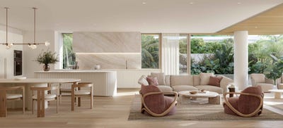 /international/au/62-64-jefferson-lane-palm-beach-qld-149640656/