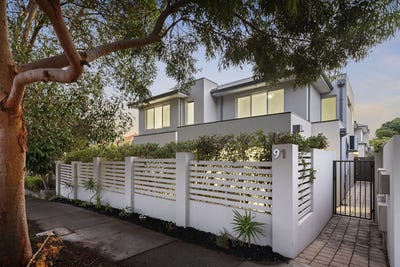 /international/au/91a-winthrop-avenue-nedlands-wa-151026852/