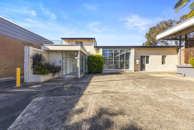 /international/au/lot-4-600-darling-street-rozelle-nsw-504921348/?lang=es