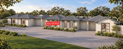 /international/au/2-luke-avenue-salisbury-downs-sa-151655436/