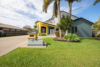 /international/au/54-gunsynd-street-ooralea-qld-148557592/?lang=es