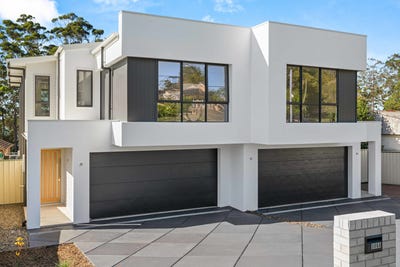 /international/au/300a-elizabeth-drive-vincentia-nsw-150816488/
