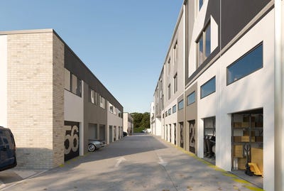 /international/au/104-bellwood-st-darra-qld-505127764/