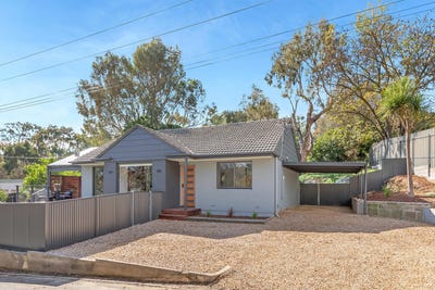 /international/au/3-kingston-place-gumeracha-sa-151275364/