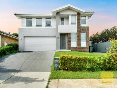 /international/au/69-69a-radisich-loop-oran-park-nsw-151411892/