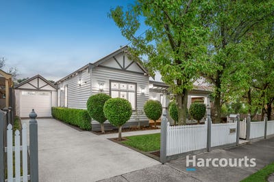 /international/au/6-logie-street-oakleigh-vic-151261504/