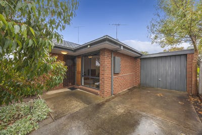 /international/au/4-54-geelong-road-torquay-vic-151286644/
