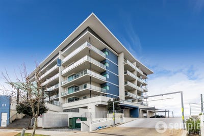 /international/au/503-21-malata-crescent-success-wa-151160324/
