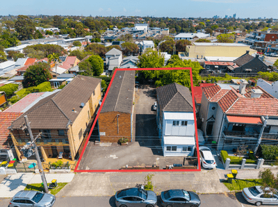 /international/au/102-104-elswick-street-leichhardt-nsw-152669472/