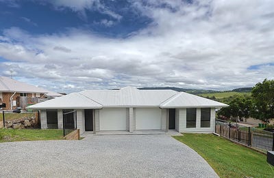 /international/au/2-16-perrys-crescent-rosewood-qld-148476224/?lang=zh-cn