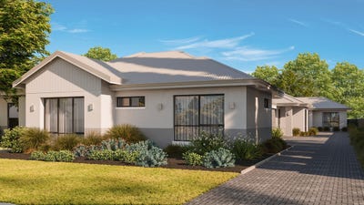 /international/au/lot-1-14-ida-street-bassendean-wa-151269480/