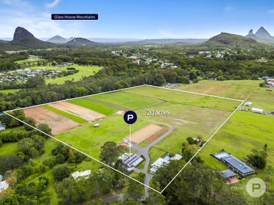 /international/au/24-scotts-road-glass-house-mountains-qld-152642100/