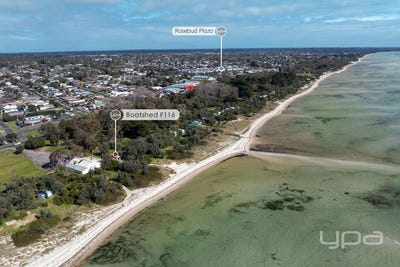 /international/au/f116-boatshed-point-nepean-road-rosebud-vic-152139240/