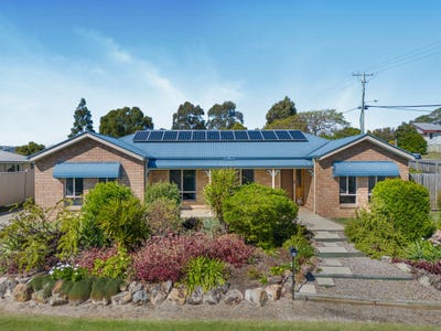 /international/au/2-woodfull-street-dugandan-qld-148661396/?lang=pt