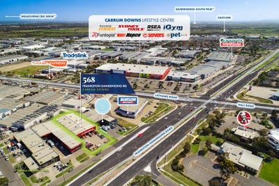 /international/au/568-frankston-dandenong-road-carrum-downs-568-frankston-dandenong-road-carrum-downs-vic-505252096/