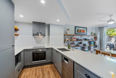 /international/au/58a-new-lindum-rd-wynnum-west-qld-152605004/