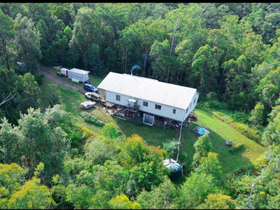 /international/au/30-1157-stony-chute-road-wadeville-nsw-151101356/
