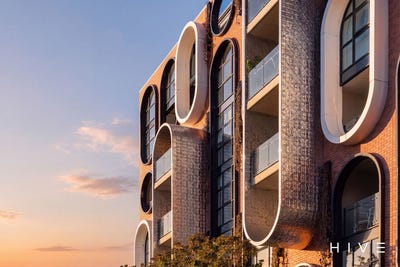 /international/au/504-16-lonsdale-street-braddon-act-152607696/