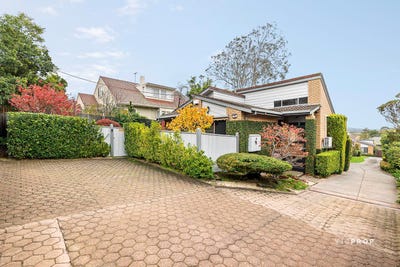 /international/au/1-110-brown-street-heidelberg-vic-151269424/