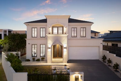 /international/au/102-phoenix-street-rochedale-qld-150895876/