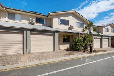 /international/au/115-439-elizabeth-avenue-kippa-ring-qld-150729148/