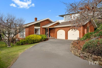 /international/au/14-lachlan-parade-trevallyn-tas-148485020/?lang=fr