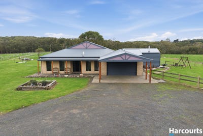 /international/au/46-cornwalls-road-fish-creek-vic-151498364/